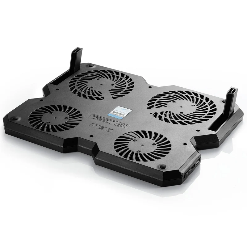 DeepCool Multi Core X6