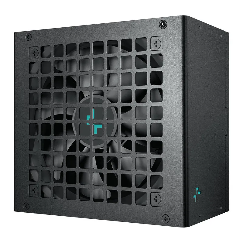 DeepCool PL750D