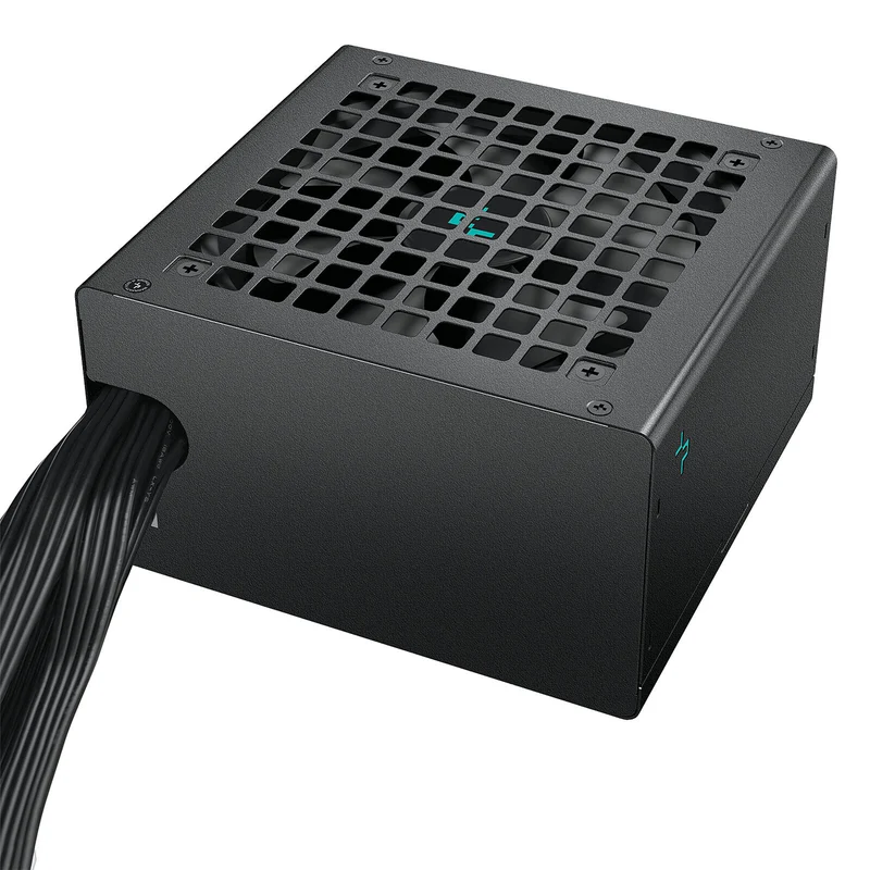 DeepCool PL750D