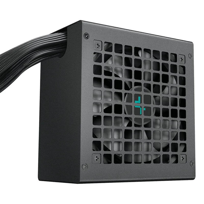 DeepCool PL750D