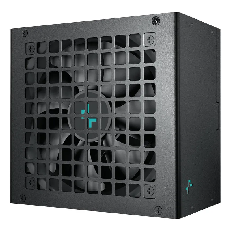 DeepCool PL800-D