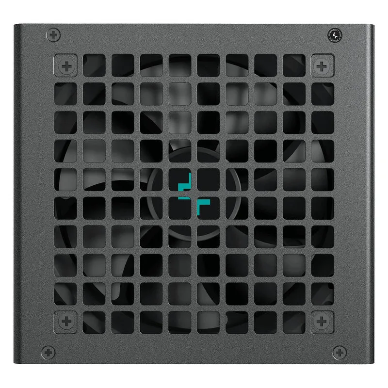 DeepCool PL800-D