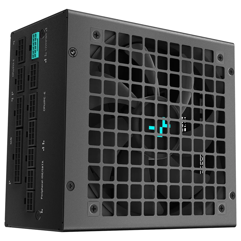 DeepCool PX850-G