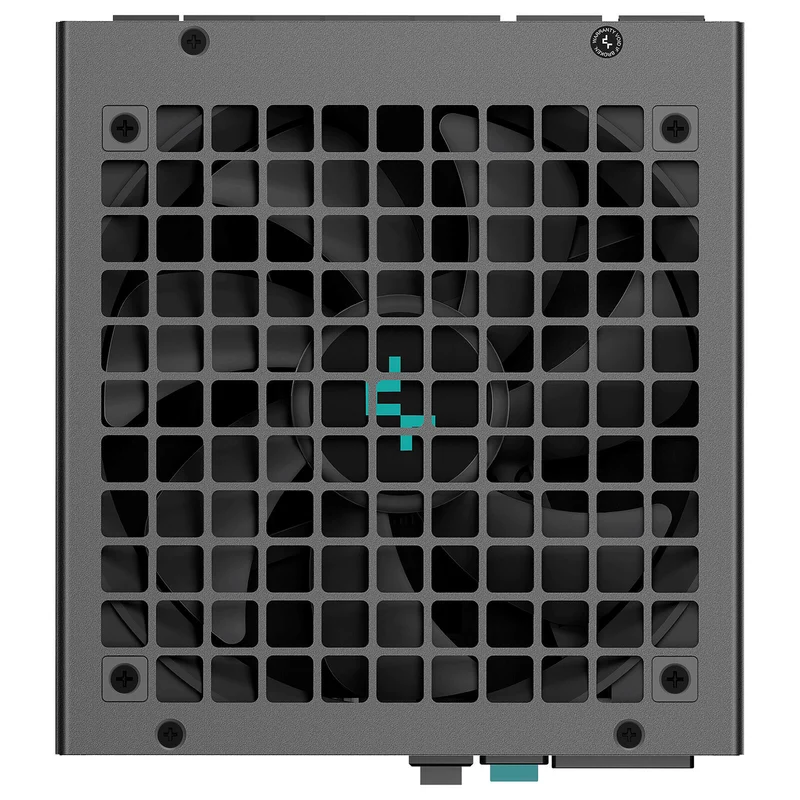 DeepCool PX850-G