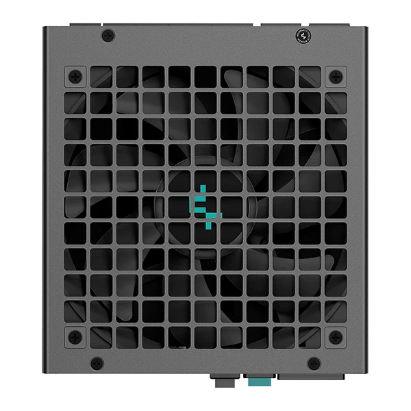DeepCool PX1200-G
