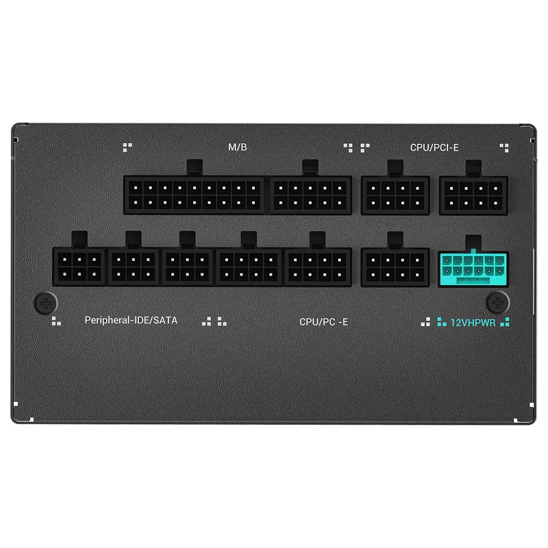 DeepCool PX1200-G
