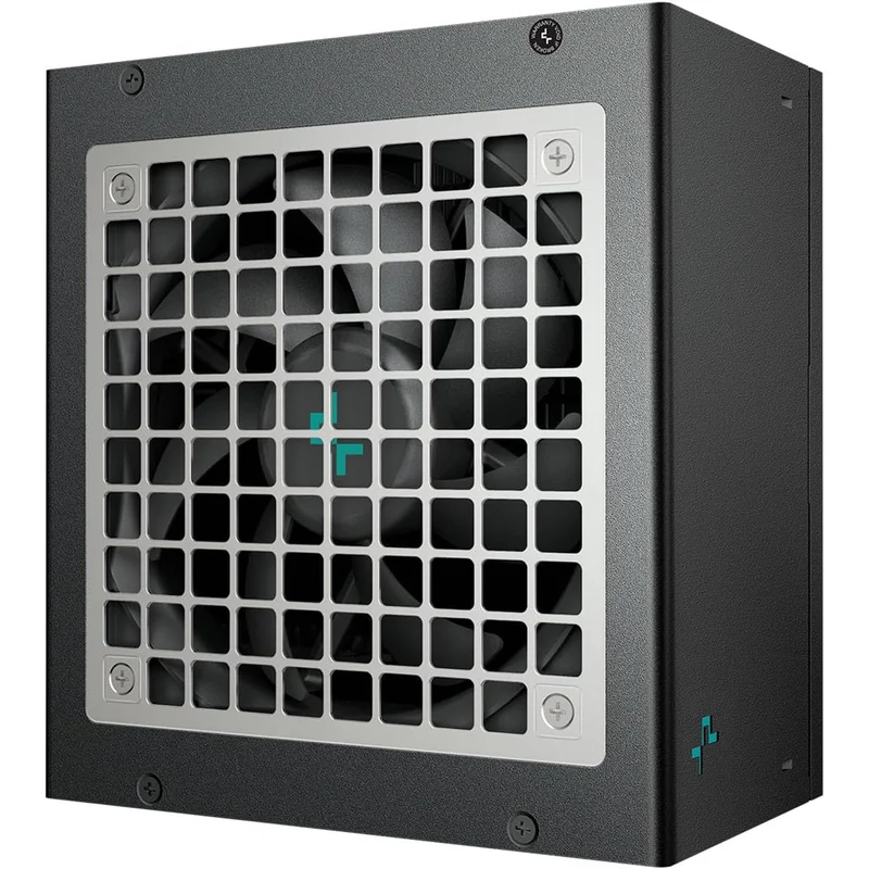 DeepCool PX1000-P