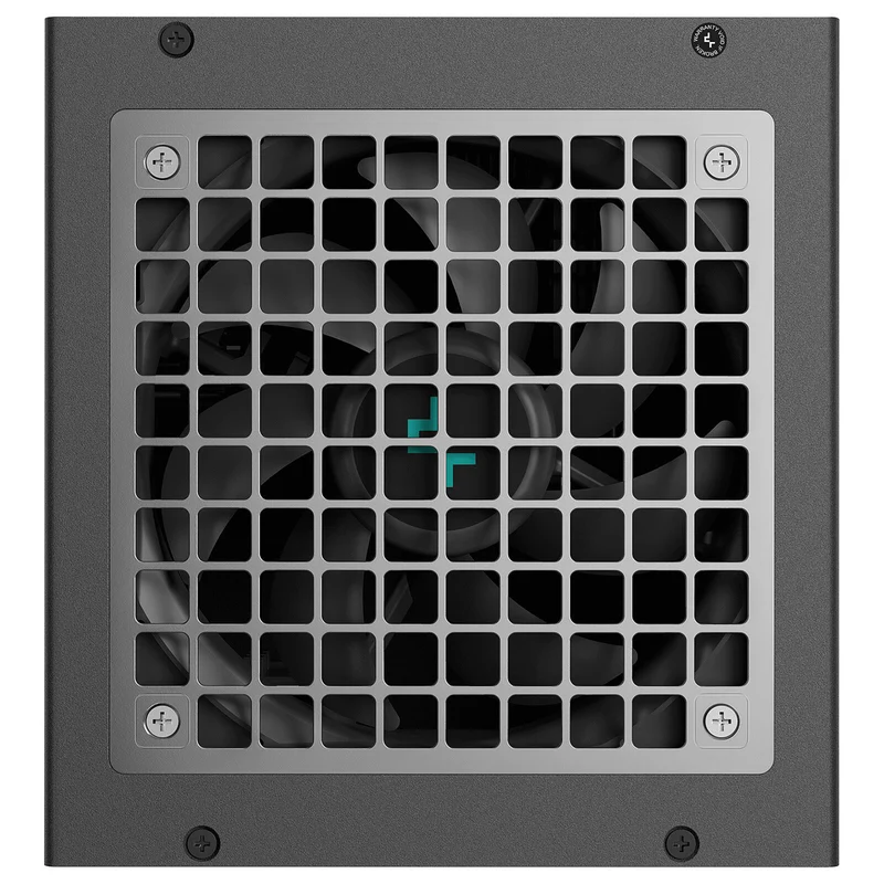 DeepCool PX1000-P