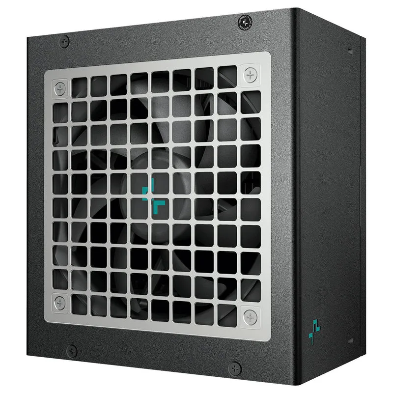 DeepCool PX1300P
