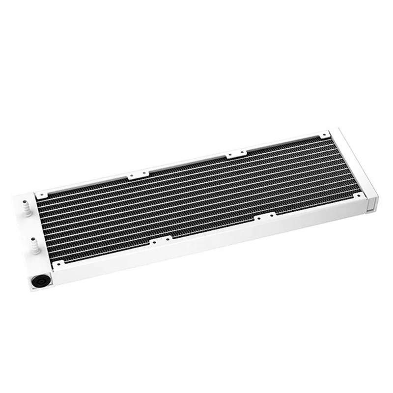 DeepCool LS720 SE White