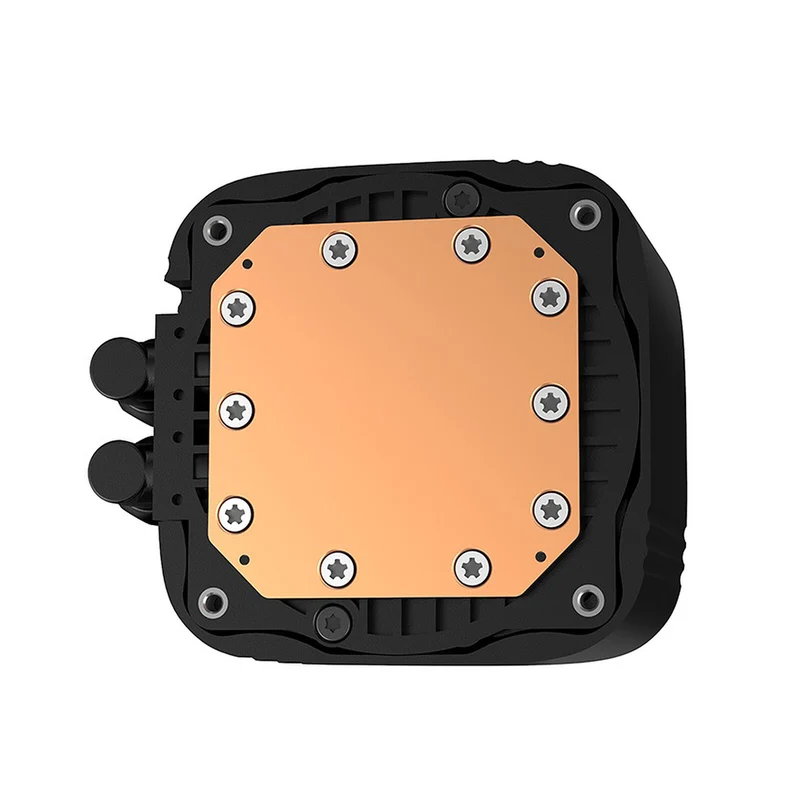 DeepCool LS720 SE