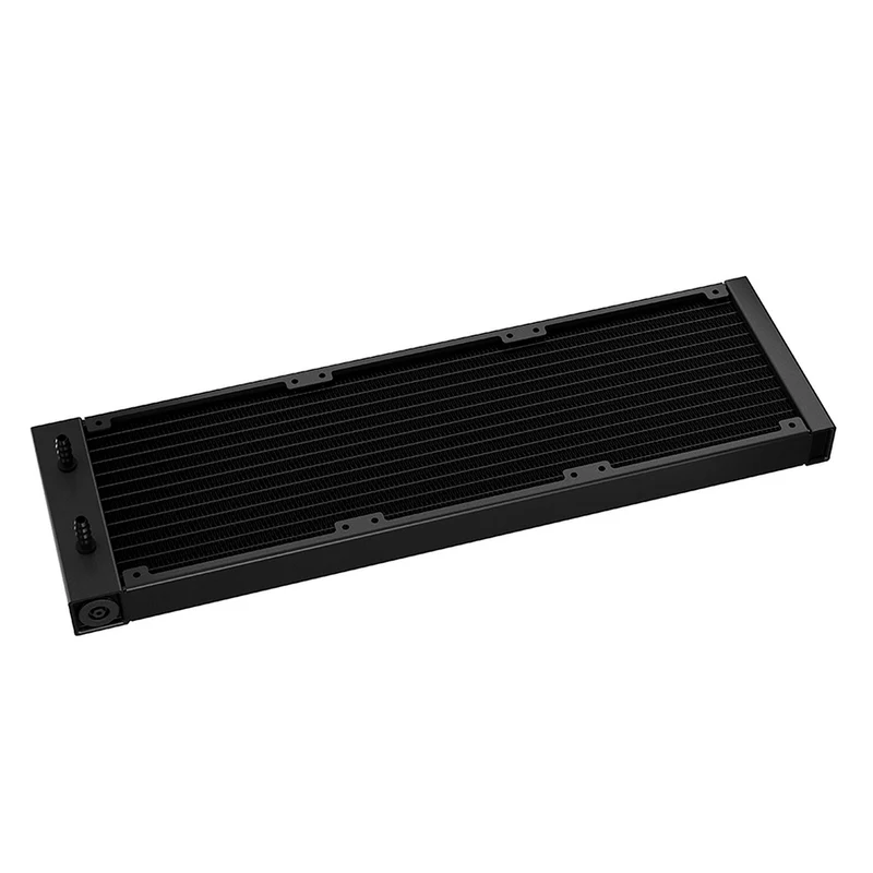 DeepCool LS720 SE