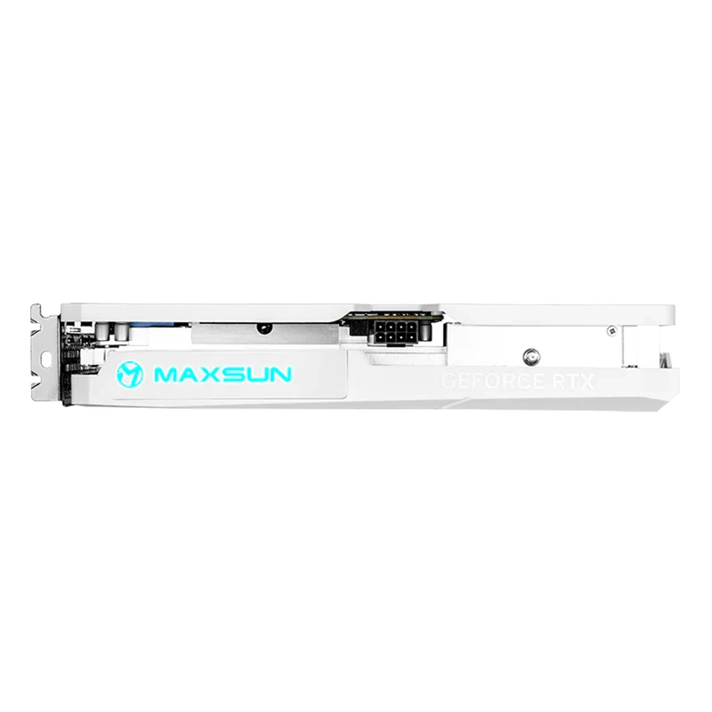 MAXSUN GeForce RTX 4060 Terminator W 8GB GDDR6