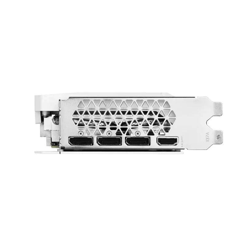 MAXSUN GeForce RTX 4060 Ti Terminator W 8GB GDDR6