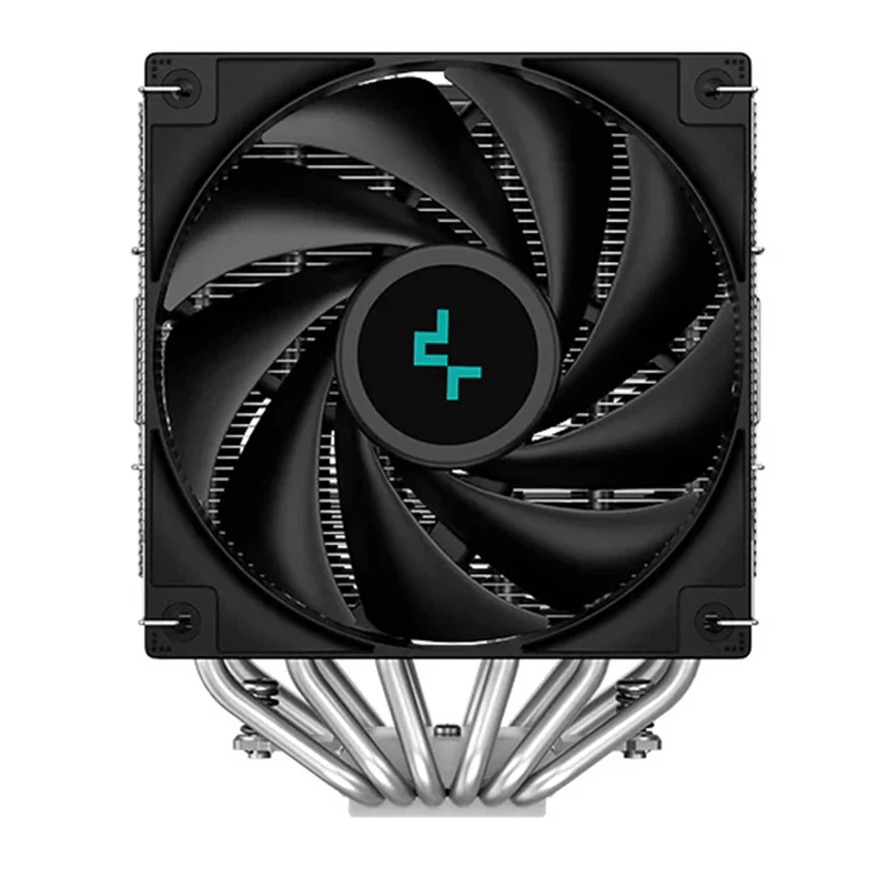 DeepCool AG620