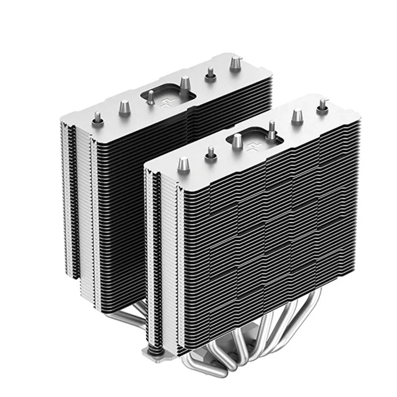 DeepCool AG620