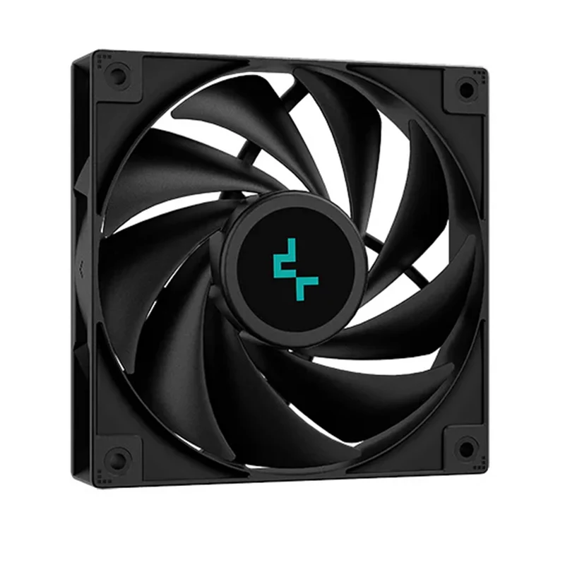 DeepCool AG620