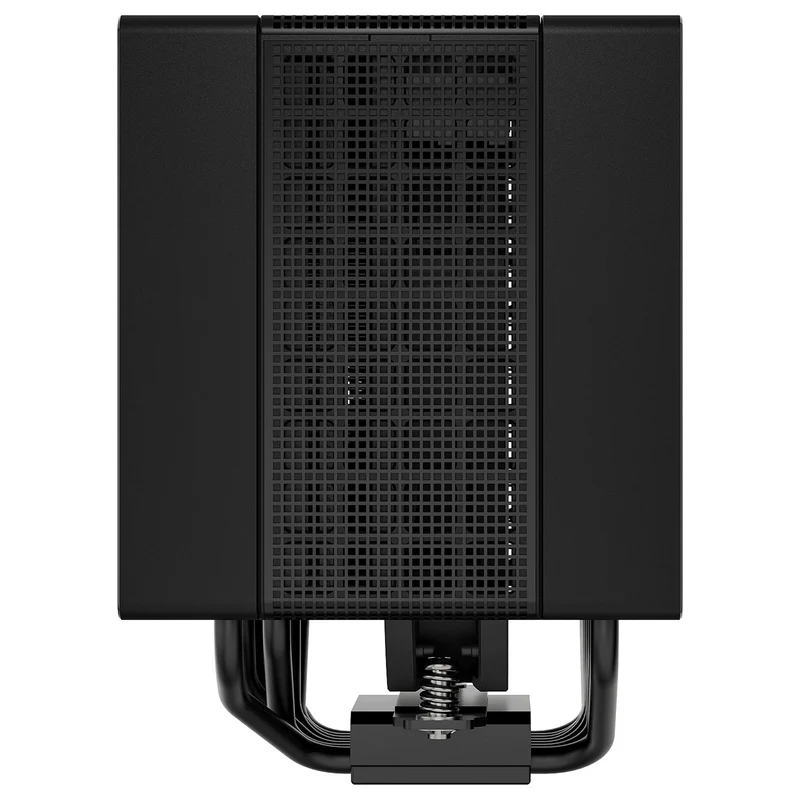 DeepCool Assassin 4S Black