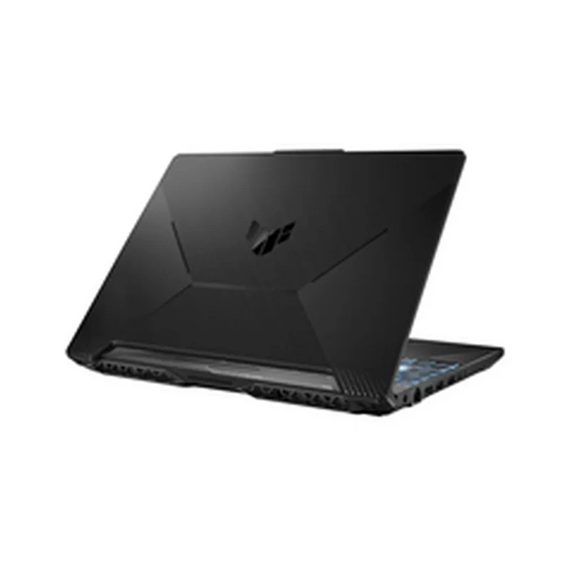 ASUS TUF Gaming AMD Ryzen 5 7535HS/16GB DDR5/512GB SSD/RTX2050 4GB/15.6'' 144Hz