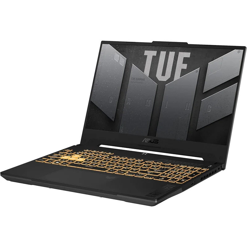 ASUS TUF Gaming F15 TUF507VV Intel Core i7 13620H/16GB/1TB SSD/RTX4060 8GB/15.6'' 144Hz