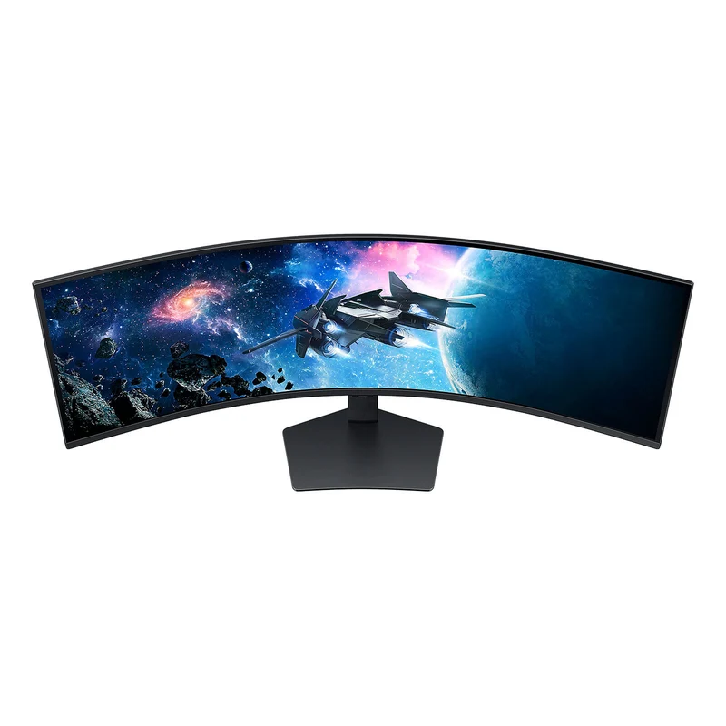Samsung Odyssey G95C S49CG954EU 49" LED