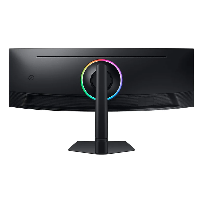 Samsung Odyssey G95C S49CG954EU 49" LED