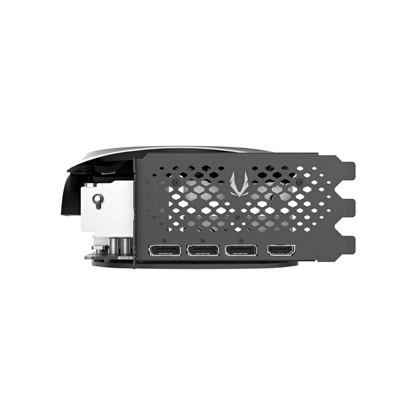 ZOTAC GeForce RTX 4080 SUPER AMP Extreme AIRO 16GB GDDR6X