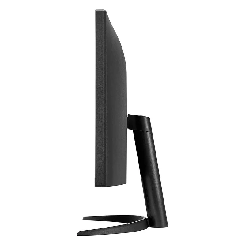 LG 34WP500-B 34" IPS