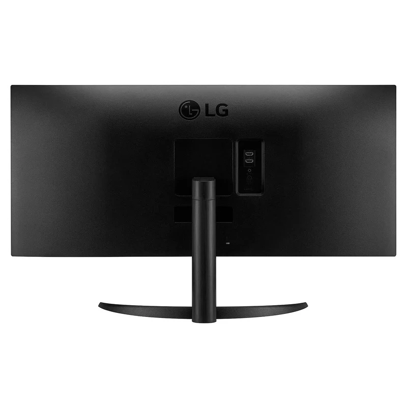 LG 34WP500-B 34" IPS