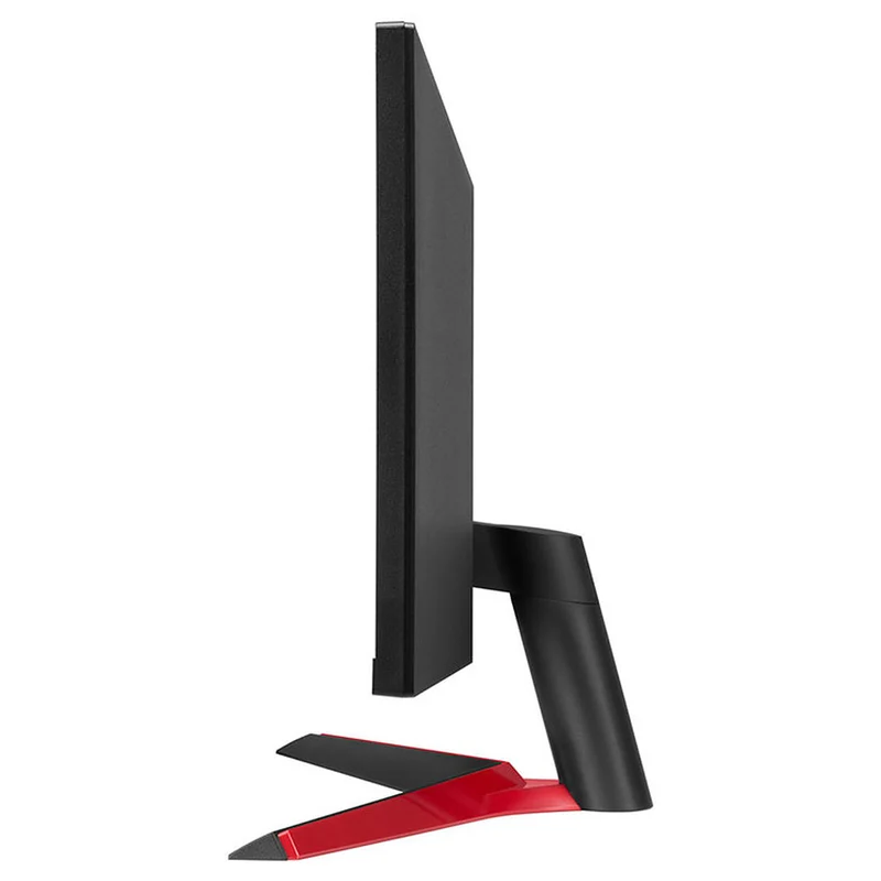 LG 29WP60G-B 29" IPS