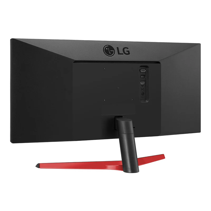 LG 29WP60G-B 29" IPS