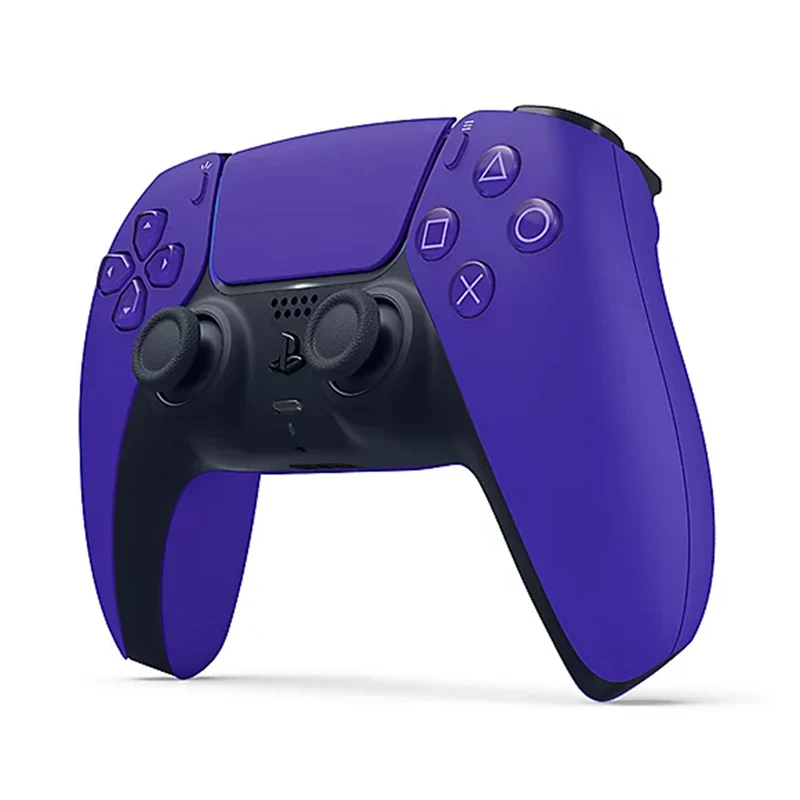 Manette Sony DualSense PS5 (Violet)