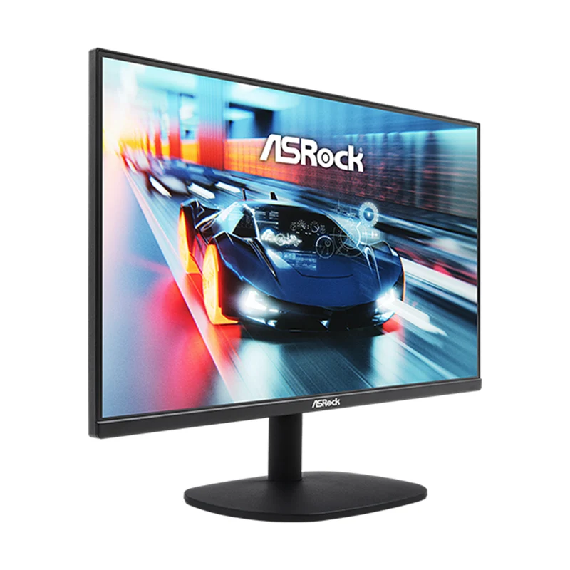 ASROCK CL27FF 27" 100Hz IPS