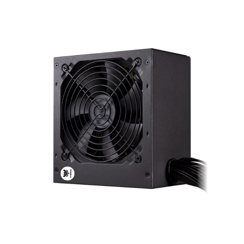 HYBROK PSU 550W Bronze 80+