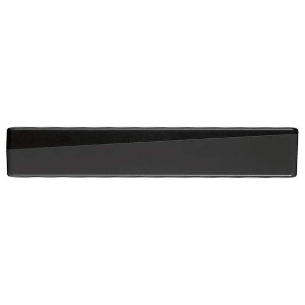 WD My Passport 4Tb Black