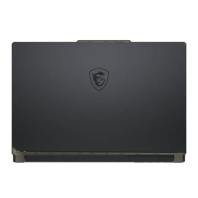 MSI CYBORG 15 A13VF-828XES i7 13620H/16GB DDR5/512GB/RTX4060 8GB 15.6" 144Hz IPS