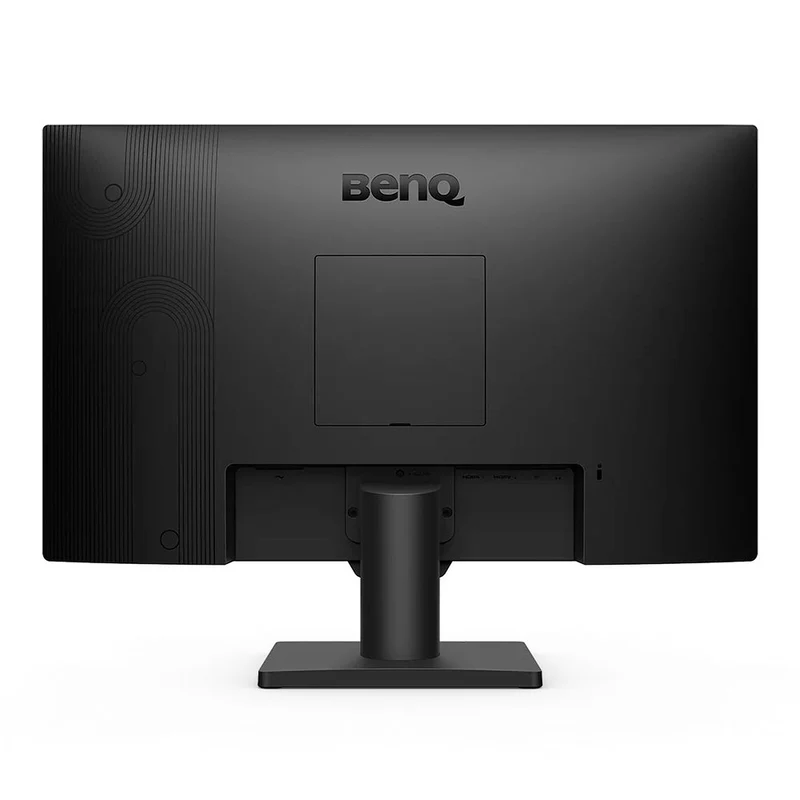 BenQ GW2490 23.8" IPS 100Hz