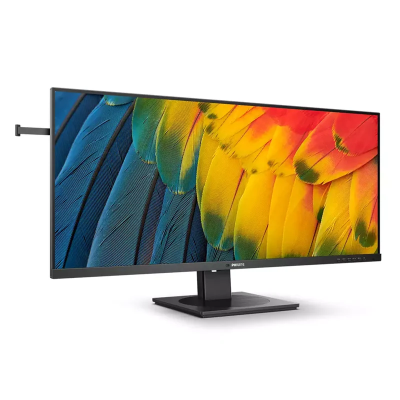 Philips 40B1U5600 40" UWQHD IPS