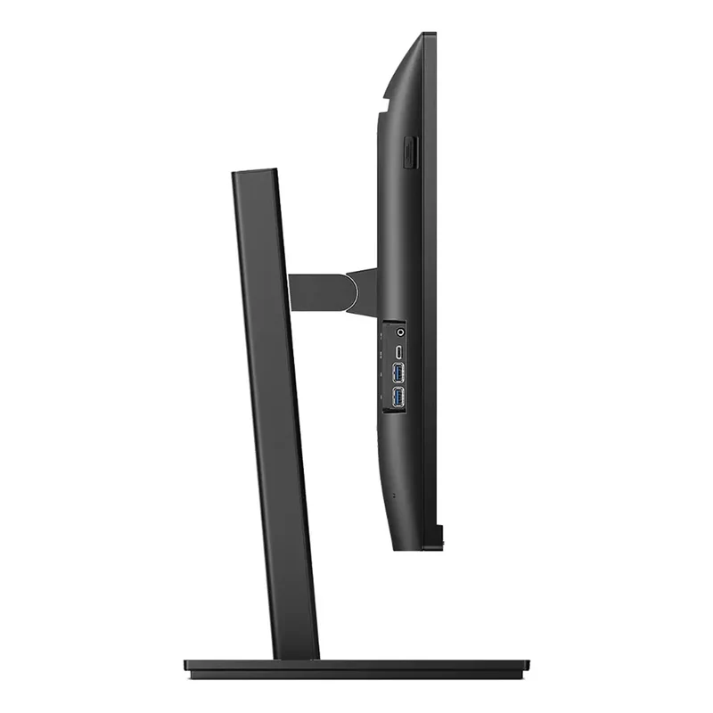 Philips 40B1U5600 40" UWQHD IPS