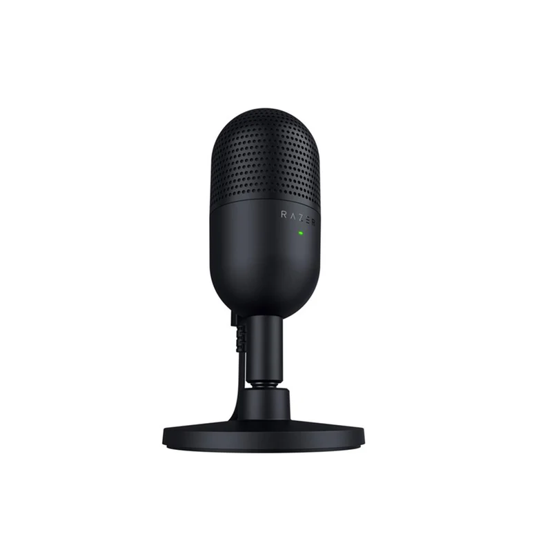 Razer Seiren V3 Mini