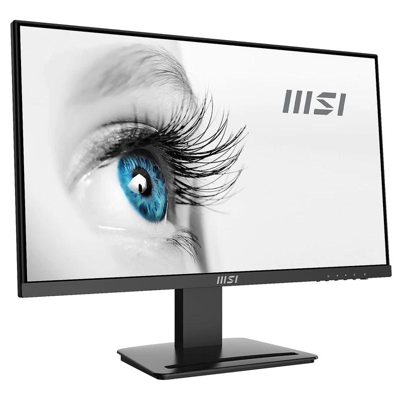 MSI MP273A PRO 27" IPS