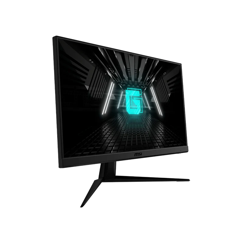 MSI Optix G2412F 24" Rapid IPS 180Hz
