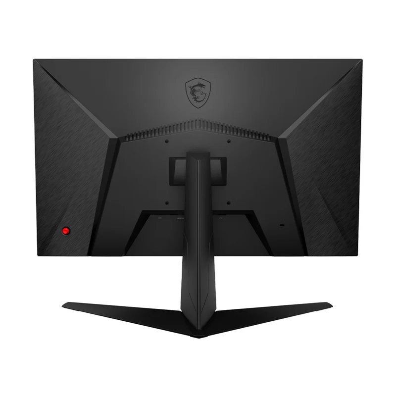 MSI Optix G2412F 24" Rapid IPS 180Hz