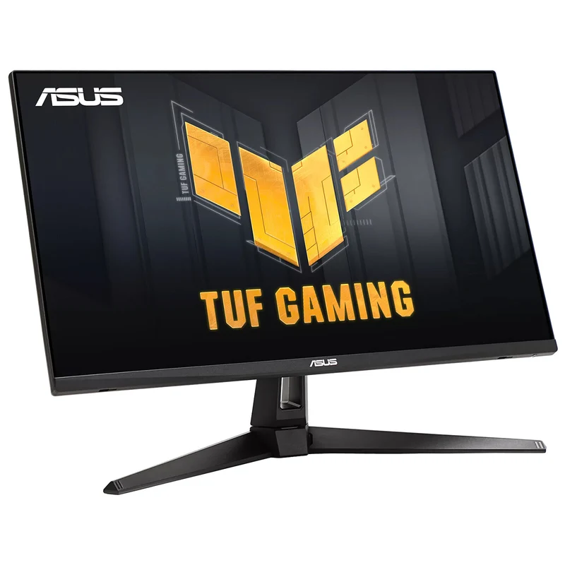 ASUS VG279QM1A 27" IPS 280 Hz
