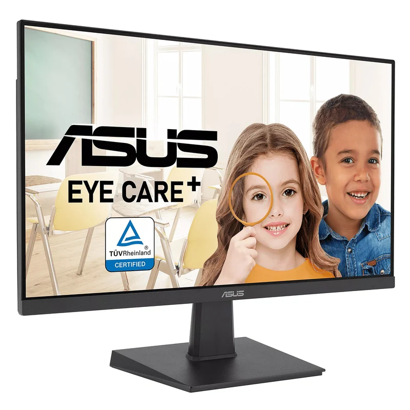 ASUS VA27EHF 27" IPS 100 Hz