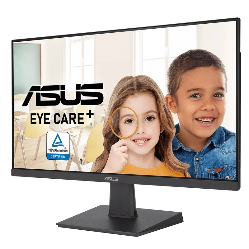 ASUS VA27EHF 27" IPS 100 Hz