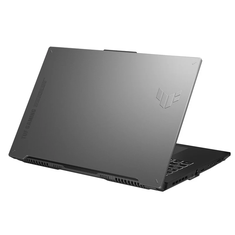 ASUS TUF GAMING F17-TUF707ZV4 Intel Core i7 12700H/32GB/1TB SSD/RTX4060 8GB/17.3'' 144Hz