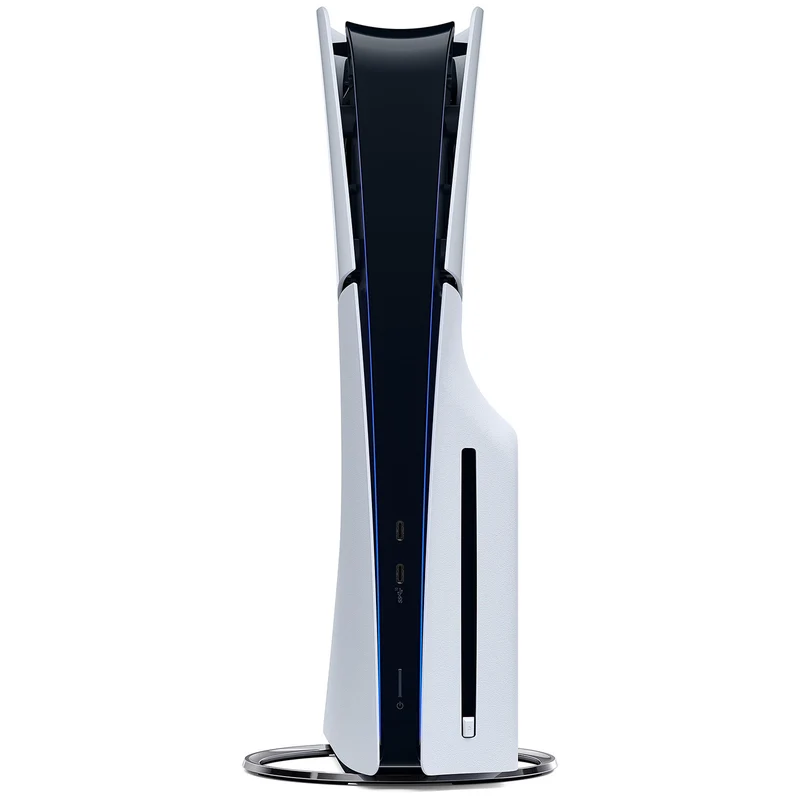 Sony PlayStation 5 Slim