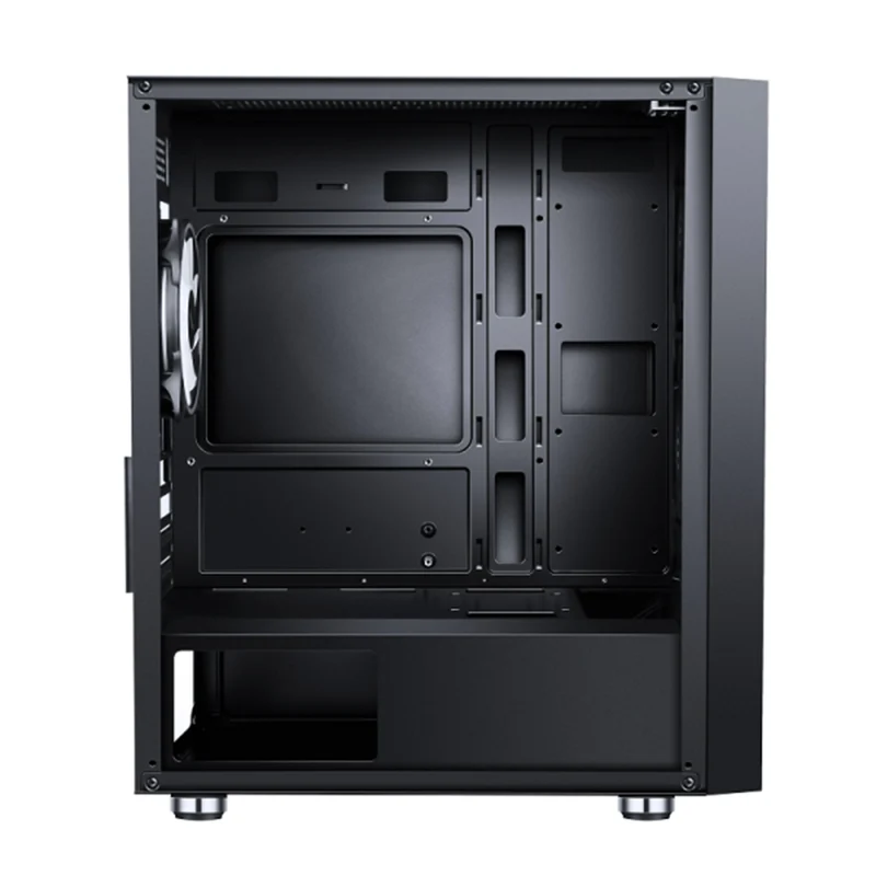 XTRMLAB LYNX