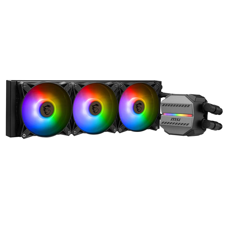 MSI MAG CORELIQUID M360
